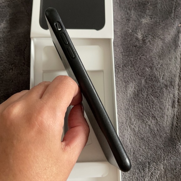 APPLE phone case for iphone Xs Max - Picture 5 of 6